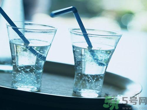 自助餐怎么吃？吃自助餐的技巧有哪些？