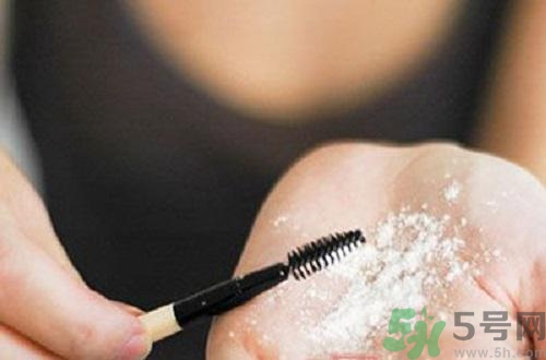 孕婦可以用痱子粉嗎？懷孕用痱子粉好不好？