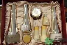 sum37度都有什么系列？sum37度各有什么功效？