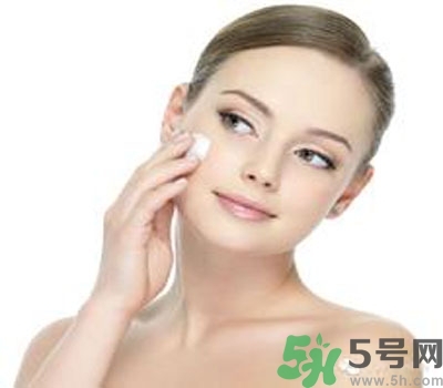 夏季如何保養(yǎng)皮膚？夏季為什么要保養(yǎng)皮膚？