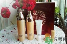 sum37度都有什么系列？sum37度各有什么功效？