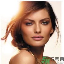 夏季如何保養(yǎng)皮膚？夏季為什么要保養(yǎng)皮膚？