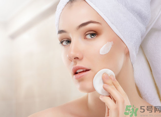 夏季如何保養(yǎng)皮膚？夏季為什么要保養(yǎng)皮膚？