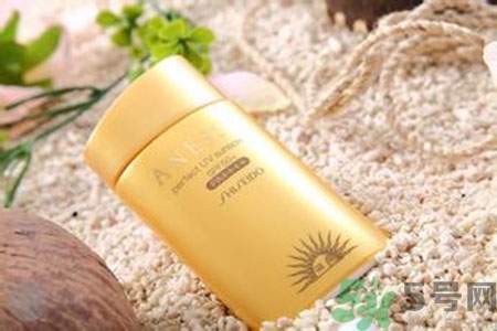 安耐曬適合什么年齡？安耐曬防曬霜適合什么年齡使用？