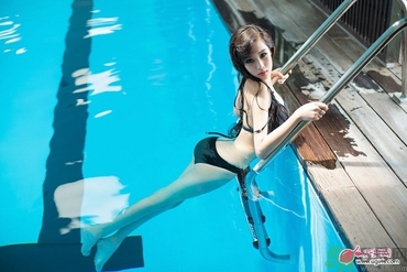 12歲女孩月經(jīng)過多怎么辦？12歲女孩能不能生小孩？