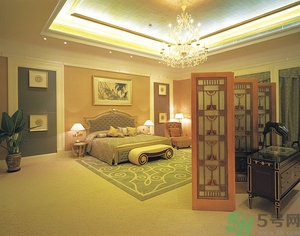 未成年可以開(kāi)賓館嗎？未成年身份證可以開(kāi)賓館嗎？