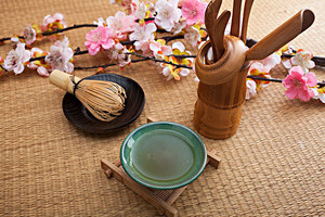 經(jīng)期可以睡涼席嗎？來月經(jīng)可以睡涼席嗎？