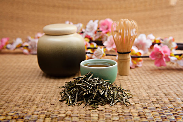 經(jīng)期可以睡涼席嗎？來月經(jīng)可以睡涼席嗎？