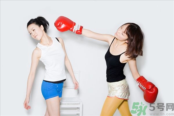 愛上姐姐的男朋友怎么辦？愛上不該愛的人怎么辦？