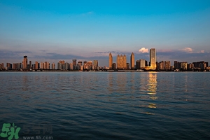 三大火爐是哪三個(gè)城市？三大火爐是哪幾個(gè)城市？