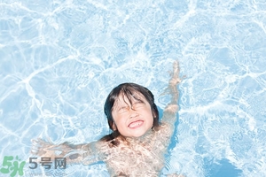 游泳對(duì)身體有什么好處？游泳的好處有哪些？