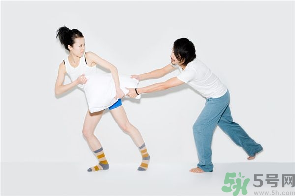 愛上姐姐的男朋友怎么辦？愛上不該愛的人怎么辦？