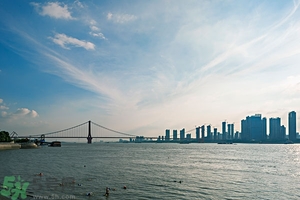 三大火爐是哪三個城市？三大火爐是哪幾個城市？