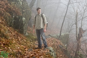 夏天怎么除濕氣？吃什么除濕氣效果好？