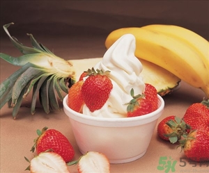 中暑能喝冰水嗎？中暑能吃冰淇淋嗎？