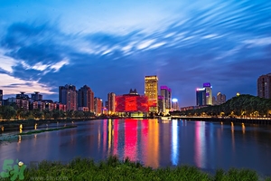 三大火爐是哪三個城市？三大火爐是哪幾個城市？