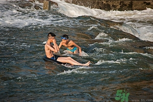 中暑了怎么恢復(fù)的快？中暑了頭疼怎么辦？