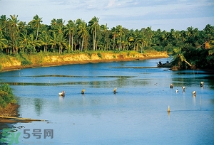 游泳曬傷了怎么辦？游泳曬傷如何處理？