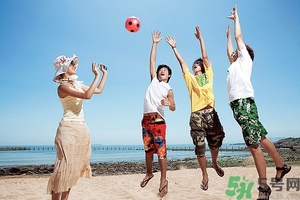 中暑了怎么恢復的快？中暑了頭疼怎么辦？