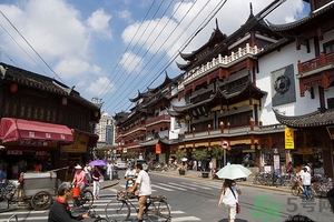 預(yù)防中暑的正確方法 預(yù)防中暑應(yīng)多喝什么？