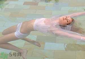 游泳會(huì)變黑嗎？游泳變黑了怎么辦？