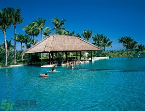 游泳對(duì)身體有什么好處？游泳的好處有哪些？