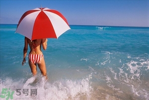 游泳對(duì)身體有什么好處？游泳的好處有哪些？