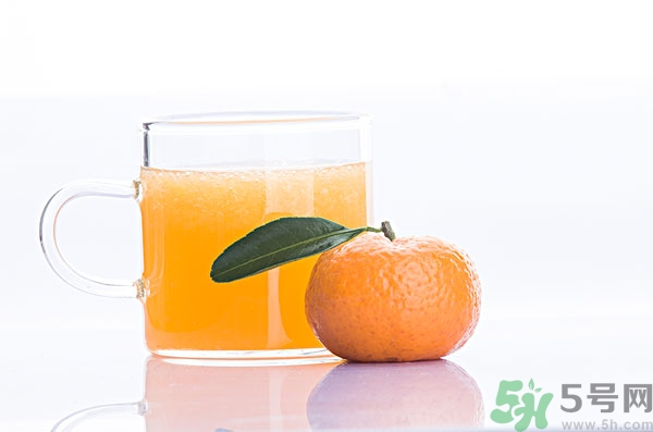 預(yù)防中暑的正確方法 預(yù)防中暑應(yīng)多喝什么？