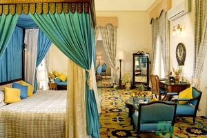 未成年可以開(kāi)賓館嗎？未成年身份證可以開(kāi)賓館嗎？