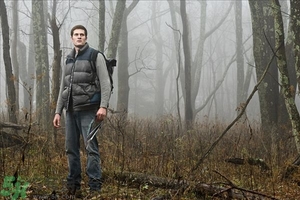 夏天怎么除濕氣？吃什么除濕氣效果好？