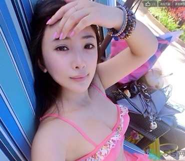 9歲女孩乳房開始發(fā)育正常嗎？9歲女孩胸部開始發(fā)育是為什么？