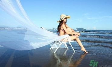 腿毛能剪刀剪嗎？剪腿毛會(huì)有什么壞處？