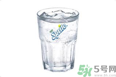 雪碧可以多喝嗎？雪碧喝多了有什么害處？