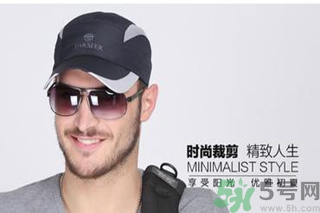 遮陽帽能防曬嗎？遮陽帽防曬效果怎么樣？
