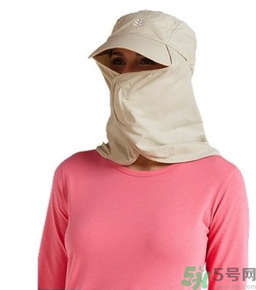 遮陽帽什么牌子好？遮陽帽品品牌推薦