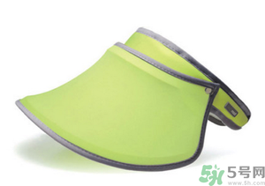 遮陽帽什么牌子好？遮陽帽品品牌推薦