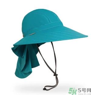 遮陽帽什么牌子好？遮陽帽品品牌推薦