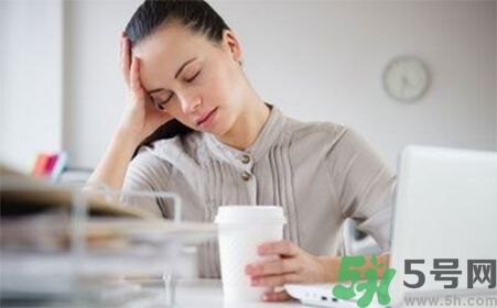 夏天濕氣重吃什么好？夏天濕氣重不能吃什么？