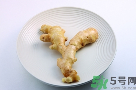 夏天濕氣重吃什么好？夏天濕氣重不能吃什么？