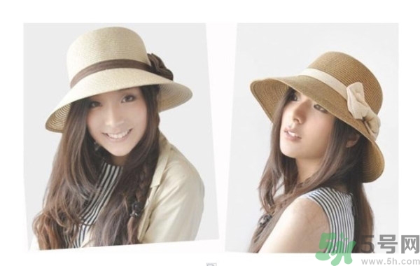 遮陽(yáng)帽什么材質(zhì)好？怎么挑選遮陽(yáng)帽？