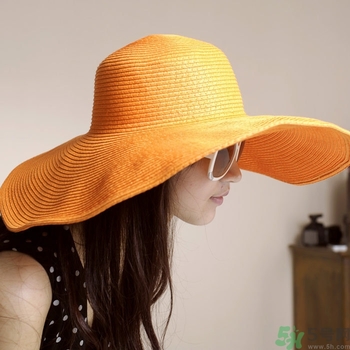 遮陽帽臟了怎么清洗？怎么清洗遮陽帽？