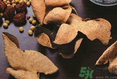 陳皮可以去濕氣嗎?陳皮能去濕氣嗎? 陳皮可以去濕氣嗎?陳皮能去濕氣嗎?