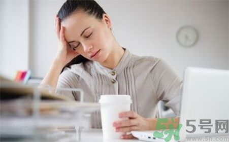 陳皮可以去濕氣嗎?陳皮能去濕氣嗎? 陳皮可以去濕氣嗎?陳皮能去濕氣嗎?