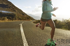 夏季減肥最有效方法有哪些？夏季減肥需要注意什么？