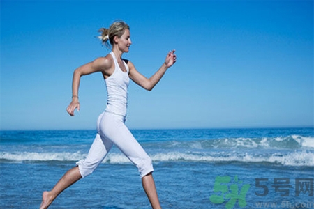 夏季減肥最有效方法有哪些？夏季減肥需要注意什么？