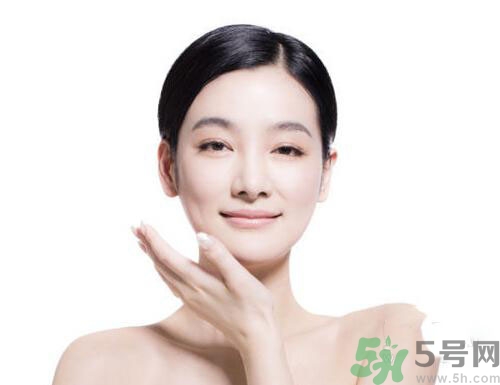 激光美白有用嗎？激光美白可以維持多久？