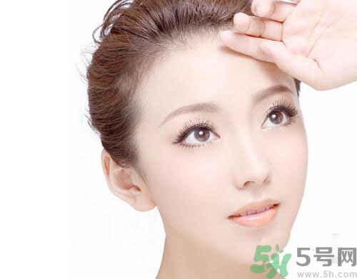 激光美白有用嗎？激光美白可以維持多久？