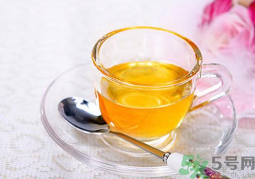 蜂蜜起泡沫是怎么回事？蜂蜜起泡沫能吃嗎？