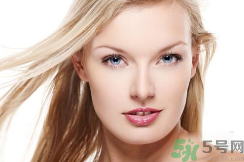 激光美白有什么副作用？激光美白有什么危害？