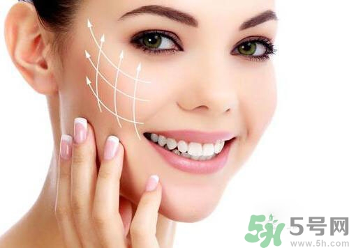 激光美白有什么副作用？激光美白有什么危害？